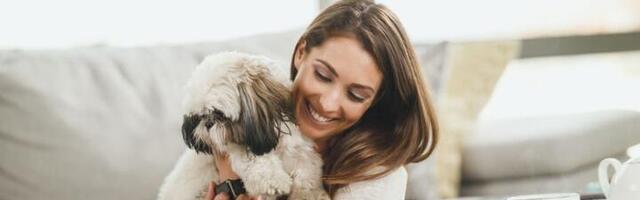 Veterinarka otkrila znak koji ukazuje da je vaš ljubimac pri kraju svoga života (VIDEO)