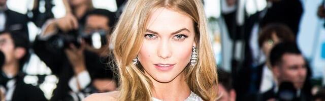 Slavna manekenka i jetrva Ivanke Tramp čeka TREĆE dete