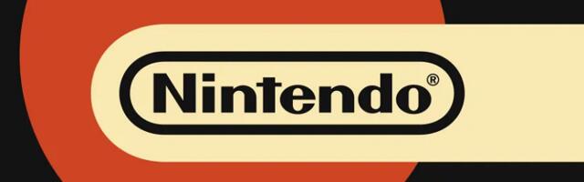 Nintendo i uvođenje Virtuelnih kartica za igru 