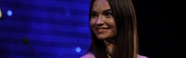 Sportista šutnuo voditeljku zbog Marije Karan: Bio i sa Cecom