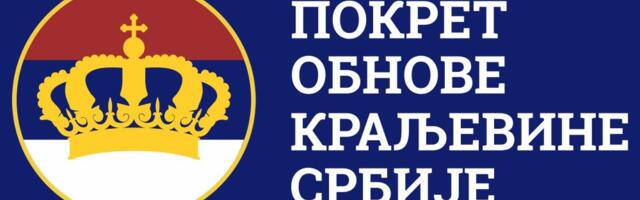Rukovodstvo POKS traži smenu predsednika Vojislava Mihailovića