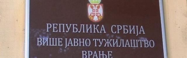 Više javno tužilaštvo: Dete – vozač električnog trotineta nije se zaustavilo na raskrsnici gde je to saobraćajnim znakom predviđeno