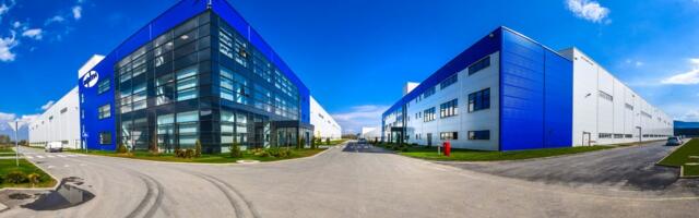 Kineska kompanija „MINTH“ stiže u Leskovac, u planu otvaranje pogona za automobilsku industriju i 1000 novih radnih mesta