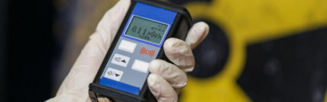 RADIOAKTIVNI SKANDAL: Opasna voda curi iz vojne baze – preti katastrofa!