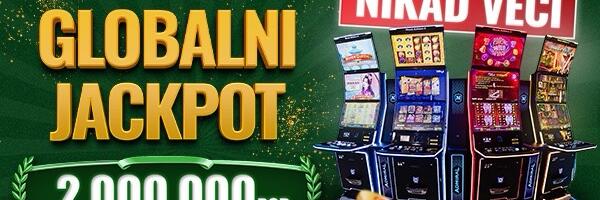 NOVI LIMIT, NOVA ŠANSA – DŽEKPOT SADA RASTE DO 2.000.000 DINARA! Traži se novi PinnBet milioner – možda ste to baš vi!