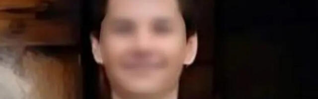 BIO NA MERAMA SLUŽBE  Ubio radnicu u državnoj ustanovi za zaštitu dece i planirao je napade na džamije