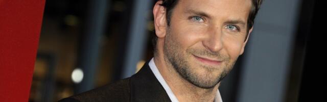 "Šteta, bio je dobar frajer": Ceo svet osuo paljbu po slavnom glumcu zbog njegovog izgleda (FOTO)