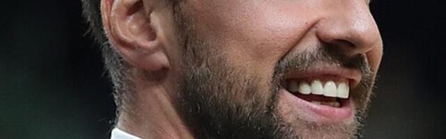 Armani pobedio za Akilea: Asvel tvrd orah pred Partizan