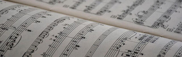 Београдски чело фест од 25. до 29. новембра