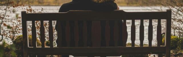 Horoskop za 27. novembar: Danas se sve okreće u pozitivnom smeru