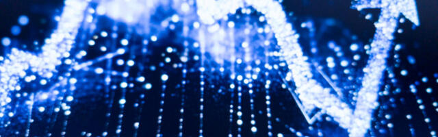 Крај вишемесечне нестабилности европских акција