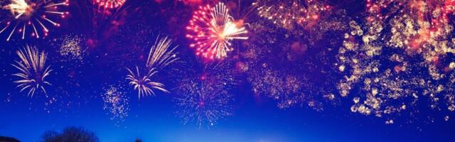 Ovde su najluđe žurke za doček 2026. godine: 4 grada u kojima se slavi do zore (FOTO)