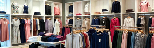 EU sprema digitalne pasoše za odeću: Evo šta bi to značilo u praksi