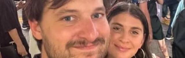 Orgije im spasile brak: U toku seksa doživeli nešto neverovatno - šokantna ispovest zapalila internet (FOTO)