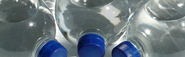 Simo Salapura o drastičnom poskupljenju vode: „Biće manji računi u prodavnicama“