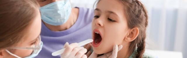 Čitave porodice zaražene: Ovo su simptomi  virusa od kojeg boluje cela Srbija