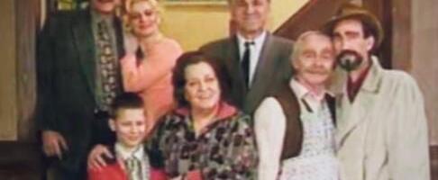 Kao nekad posle Dnevnika: Novi snimak veštačke inteligencije rasplakao fanove domaćih fimova i serija