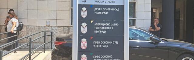 Izbori za Visoki savet tužilaštva: Kako postupak funkcioniše i zašto je važan za sve građane