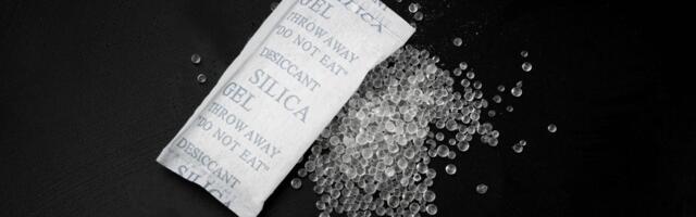 Svi ih bacamo nakon kupovine, ali ove kesice mogu biti jako korisne u vašem domu