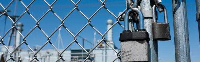 Velika mlekara bankrotirala posle više od 90 godina