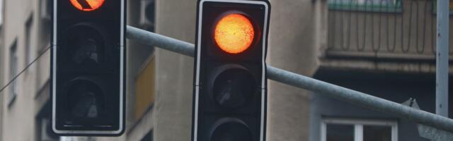 Promena u saobraćaju u centru Beograda: Ako idete iz tunela ka Pančevcu, a ne skrenete ovde, u prekršaju ste!