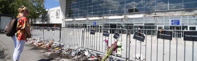 Godina 2025: Šta je zanimalo čitaoce DW?