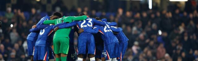 TRANSFERI (5. januar) Junajted smenio, Čelsi doveo menadžera! Opet se kuva oko Vlahovića, ali nije sâm