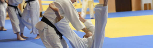 Путин у Бишкеку показао у каквој је форми: Токајев открива детаље