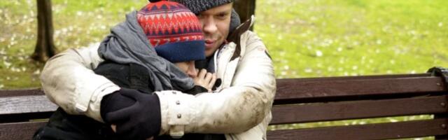 SSP: Potrebne hitne mere za beskućnike, Beograd da otvori javne objekte za privremeni smeštaj