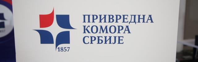 Vodič PKS za BiH besplatan na sajtu: Ključne informacije za investiranje i izvoz na dohvat ruke