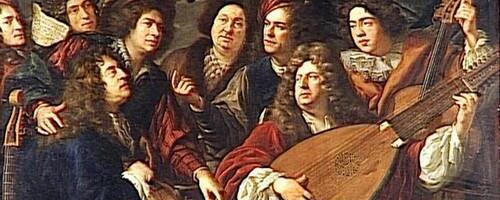 Najbizarnija smrt u istoriji muzike: Slavni kompozitor stradao od sopstvene dirigentske palice