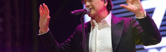 Čola se skoro vratio na Dedinje: Pre dve godine prodao vilu na Košutnjaku za milion, doneo iznenadnu odluku