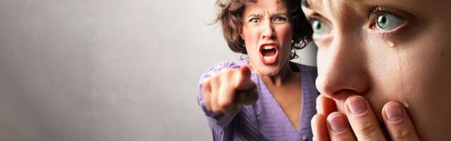 Tri najopasnija greha koja vas progone: Na naplatu stižu kad se najmanje nadate