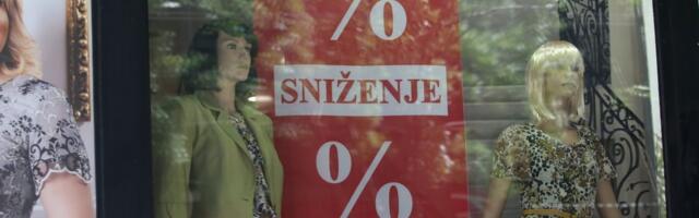 Lažna sniženja, toksična odeća i igračke sa Temu-a i Shein-a: Stižu upozorenja iz Evrope - ovo treba da znate