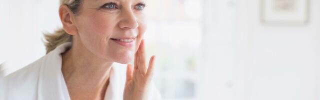 Promene su neverovatne: Punih 15 dana umivala se medom, rezultate podelila sa celim svetom