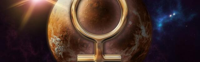 Venera u Ribama podiže romantiku na novi nivo: 3 znaka Zodijaka čeka susret sa srodnom dušom, da li ste to vi?