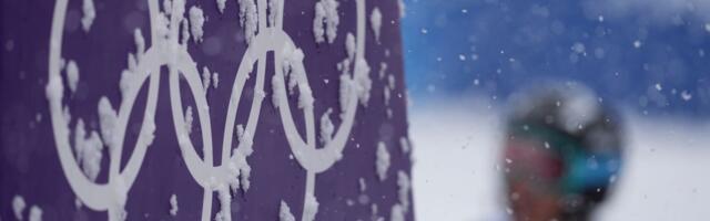 Ski skokovi u Beogradu na dve skakaonice! Slavio u Košutnjaku, pa ispisao istoriju na Olimpijskim igrama