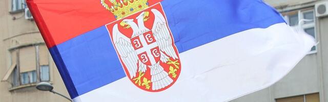 U Kruševcu protest podrške studentima iz Novog Sada: Ćutanje bi bilo prihvatanje, nećemo se skloniti