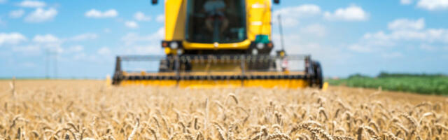 Јавна расправа о Нацрту закона о средствима за заштиту биља до 11. марта