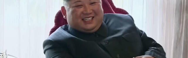 Očekivan ishod: Kim Džong Un ponovo izbran za generalnog sekretara Radničke partije Koreje