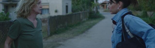 Poslednji scenario Gorana Paskaljevića: Film „Mačji krik“ stiže u bioskope!