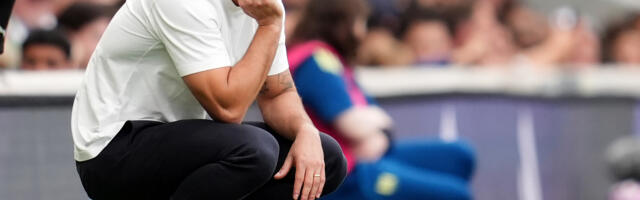 Da li je ovo moguće u Srbiji? Amrim koštao Junajted preko 40 miliona evra