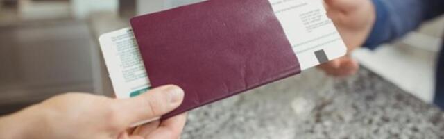 Ovo je jedina država u svetu u kojoj je svako dobrodošao! Nema vize, nema dokumenata, a možete da ostanete i do...