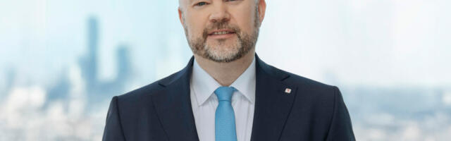 Diversifikacija povećava otpornost