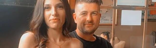 Živan Radmanović brutalno ubijen u vili na Baliju: Ubice stigla zaslužena kazna, ovoliko će robijati