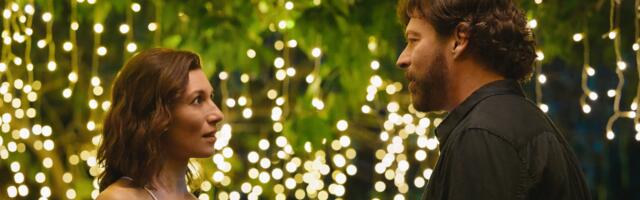 Beograd domaćin prvog festivala kiparskog filma