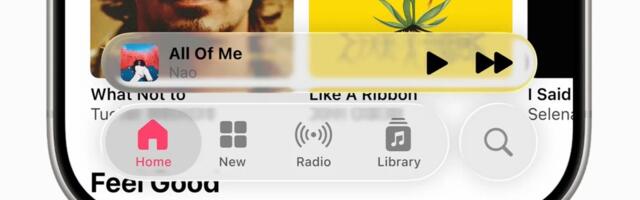 Apple donosi odluku koja će podeliti korisnike: Šta nas čeka u iOS 27