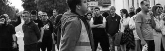 "Pošteni studenti blokaderi" donacije koriste za kocku i luksuzan život: Kako sve nestaju pare građana Srbije u "studentskom trouglu"?