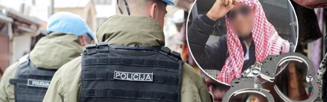 "Odrubio mu je glavu i spakovao je u kofer": Majka ubijenog mladića slomljena nakon presude