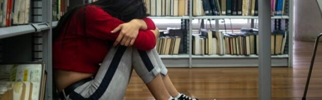 Srpski studenti u PROBLEMU: Rekordni skok cena u Nemačkoj!